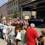 thueringentag 17 12 andere